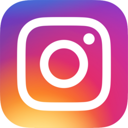 Share on social media 3